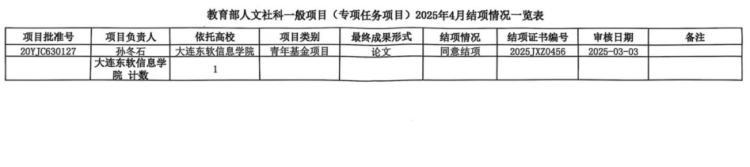 7b67441d-7feb-43d4-8183-e8e34a2acb2b.png