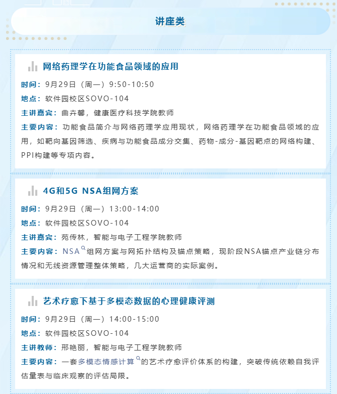 恒进讲堂2025下半年（week5-6）